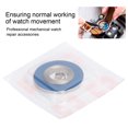 thumbnail image 4 of Mechanical Watch 3035 Mainspring, Wear Resistant Professional Design Superior Performance 3035 Mainspring  For Watch Repairment, 4 of 8