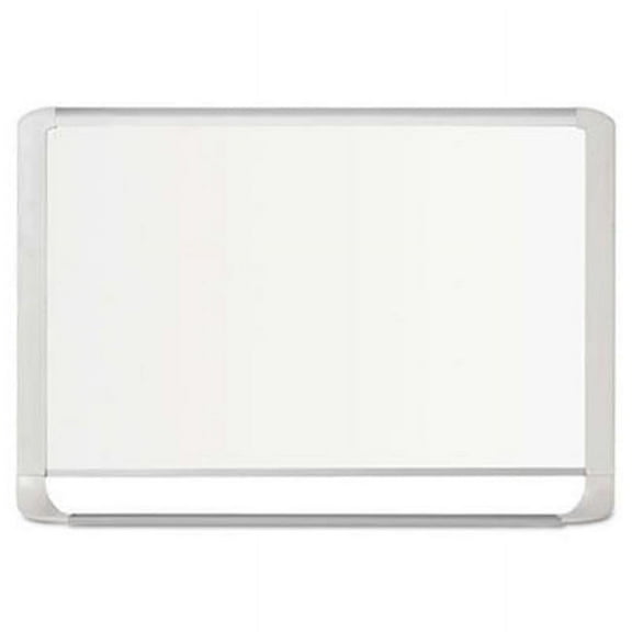 Gold Ultra Magnetic Dry Erase Boards