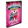 thumbnail image 3 of Power Rangers: Lightspeed Rescue - Complete Series (DVD), 3 of 3
