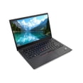 thumbnail image 4 of Laptop Lenovo ThinkPad E14 G2 14" AMD Ryzen 3-4300u 12GB RAM 1TB SSD Reacondicionado, 4 of 6