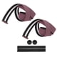 thumbnail image 2 of Cinta De Manillar, Antideslizante, Ligera, 2 Uds., Para Manillar, Para Bicicleta OTVIAP Rosa, 2 of 8