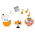 thumbnail image 1 of MGA's Miniverse Make It Mini Halloween, mini articles de collection, 1 of 7