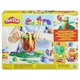 thumbnail image 4 of Play-Doh Arbre créatif, 4 of 4