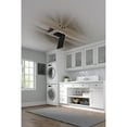 thumbnail image 4 of Broan NuTone FIN-180B 180 CFM Fresh-In Basic Supply Fan, 4 of 5