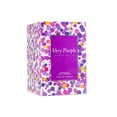 thumbnail image 3 of Perry Ellis Very Purple Agua de perfume 100ml Dama Perry Ellis Perry Ellis, 3 of 3