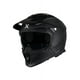 thumbnail image 1 of Casco Para Moto X- Kov Tracker Modular Negro Mate Ece2206, 1 of 4