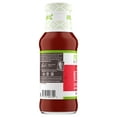 thumbnail image 6 of Primal Kitchen Organic & Unsweetened Spicy Ketchup 11.3 oz, 6 of 8