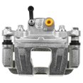 thumbnail image 6 of Geelife Disc Brake Caliper for Hyundai Genesis 12-16 Kia K900 16-17 G80 Rear Left Driver, 6 of 8