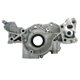 thumbnail image 1 of Bomba De Aceite Spq Para Mitsubishi Montero 1988 - 2004, 1 of 1