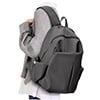 B-Dark Grey