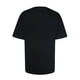 thumbnail image 4 of Camiseta de manga corta con estampado informal para mujer Fridja  ghk2869, 4 of 6