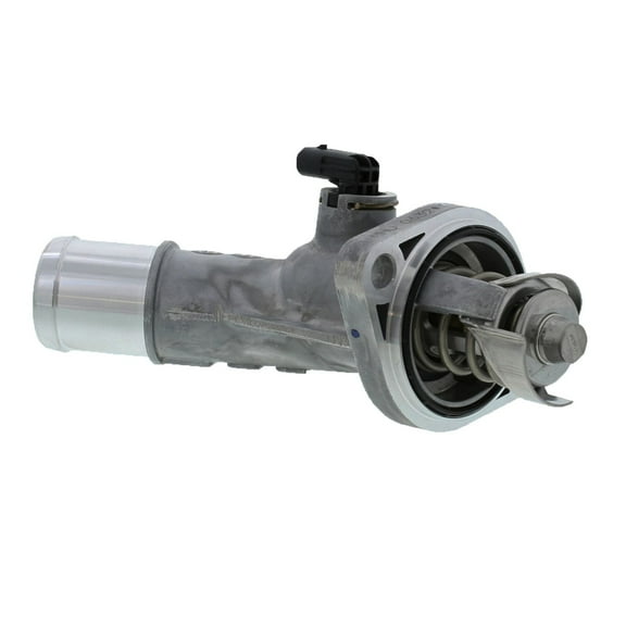 MotoRad 1102-212: Thermostat Housing Assembly