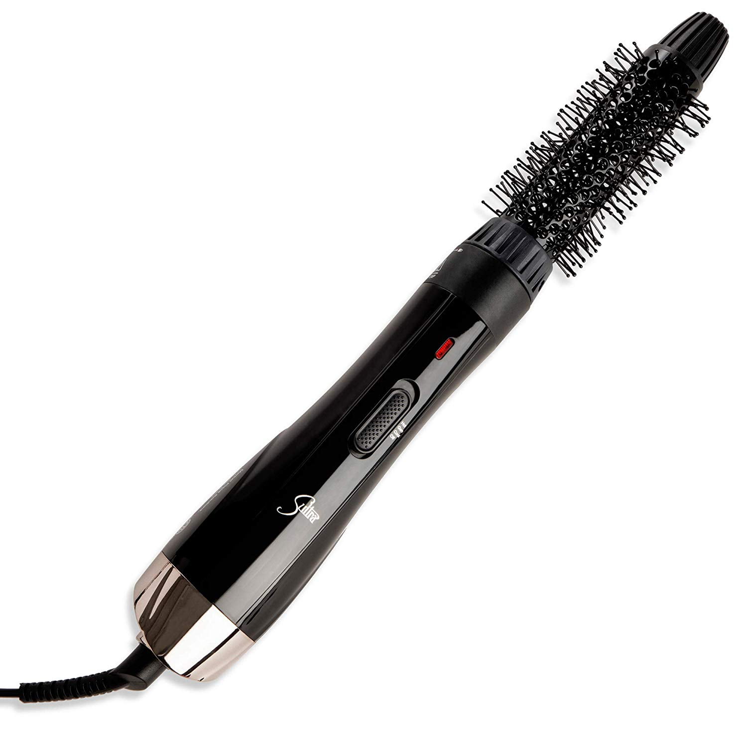 Sultra Sultra After Hours ThermaLite Far Infrared Dryer Brush 90001