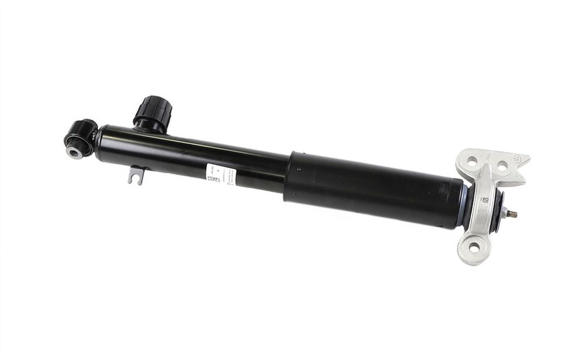 Rear Driver Side Shock Absorber