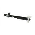 thumbnail image 2 of Rear Driver Side Shock Absorber, 2 of 3