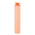 thumbnail image 4 of Paquete de Dardos de Espuma de 7,2 cm para Pistola de Juguete Blaster Nikou Naranja, 4 of 7