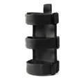 thumbnail image 1 of Oxford Auto Car Roll Bar extintor soporte cinturón accesorios montaje correa, 1 of 5