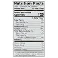 thumbnail image 3 of (12 pack) Hanover Garbanzo Beans Chick Peas, 15.5 oz Can – Rich-in-Fiber Garnish for Salads and Everyday Meals, 3 of 8