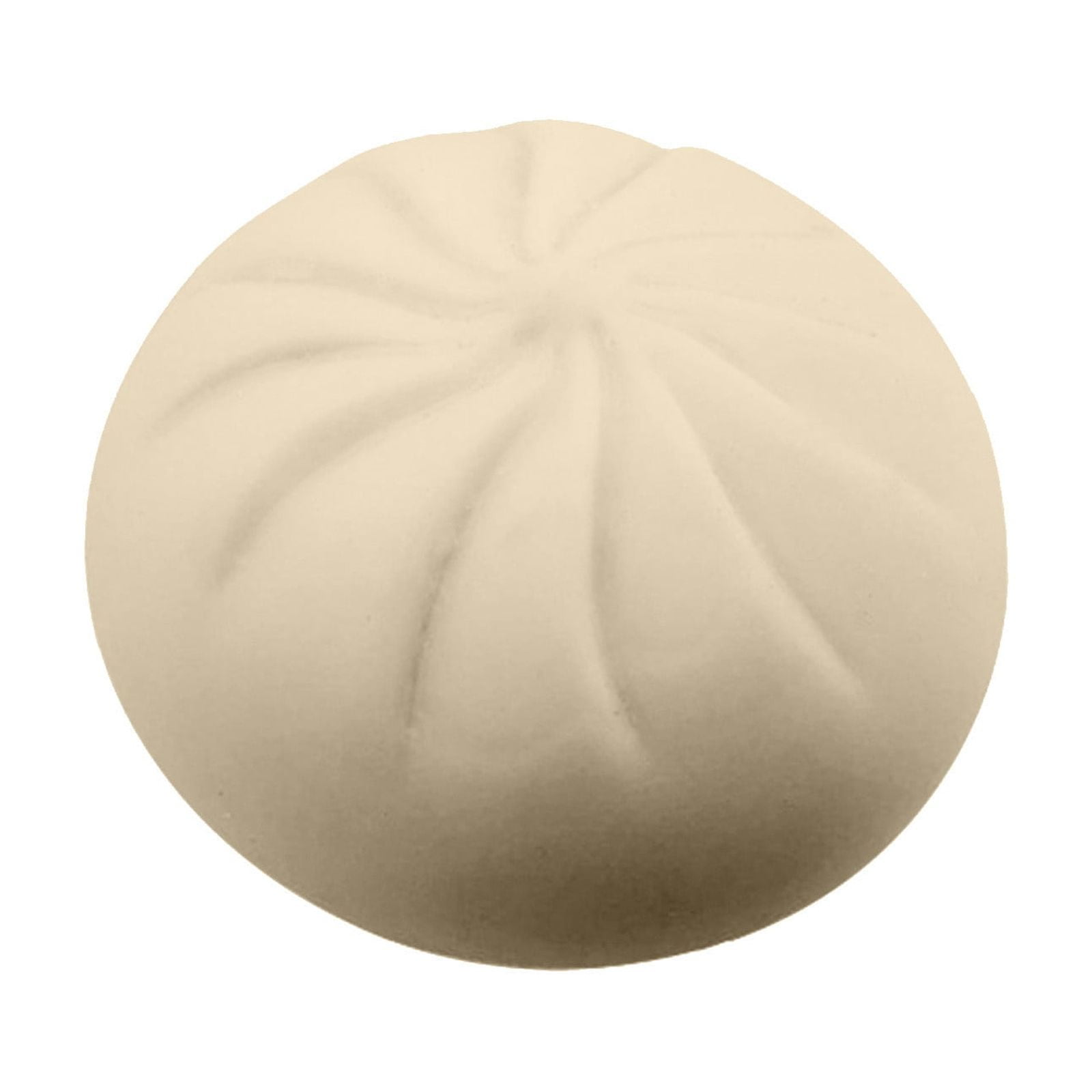 Squishy Dumpling with Box, 2 Inch