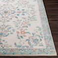 thumbnail image 3 of Artistic Weavers Maadai Cream 5 ft. x 7 ft. 6 in. Indoor Area Rug, 3 of 7