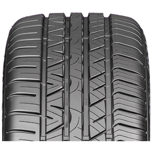 Cooper Zeon RS3-G1 All-Season Performance Tire - 225/50R18 95W