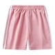 thumbnail image 2 of Pantalones de Verano para Niños Pequeños Pantalones Cortos de Bolsillo Transpirables de Color Sólido Pantalones Cortos para Niños, Niños Y Niñas, 2 of 9