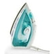 thumbnail image 1 of Plancha de Vapor T-fal Eco Master FV1742U0  1400W Suela Easy Gliding Azul, 1 of 4