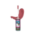 thumbnail image 3 of Labial Yuya la sirena mate 3 g, 3 of 4