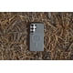 thumbnail image 3 of Funda para teléfono URBAN ARMOR GEAR UAG Galaxy S26 de 6.3" resistente, 3 of 9