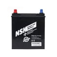thumbnail image 1 of Batería Motocarro Nsk Ns40 (+ -) 195*127*200*220, 1 of 5