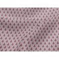 thumbnail image 4 of oneOone Viscose Jersey Fabric Arrow Geometric Fabric Prints By Yard 60 Inch Wide, 4 of 5