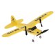 thumbnail image 1 of RC FX-803 2.4G 2CH 380 MM DESPLEZADOR DE CONTRO, 1 of 7