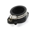 thumbnail image 5 of Intake Manifold Pipe Assembly For Arctic Cat 400 4x4 2005-2014 0570-084 New, 5 of 8