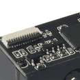thumbnail image 4 of 2D TTL Embedded Barcode Module Mini Scanning USB/RS232/TTL Cheap, 4 of 6