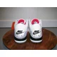 thumbnail image 1 of Ni - ke 2023 NEW SZ11.5 Ni - ke Air Jordan III 3 White Cement DN3707-100 Fire Red Black 4 1, 1 of 5