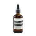 thumbnail image 1 of Sérum Intense Antioxydant aux Graines de Persil --60ml/2oz, 1 of 3