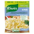 thumbnail image 5 of Knorr Fettuccine Alfredo Family Size Pasta Sides 8.8 oz - Pack of 1 & Lotus Biscoff Cookie - 0.2 Oz - 1 ct, 5 of 5