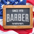 thumbnail image 3 of Botella de aerosol Cologne Marmara Barber de 50 ml para peluqueros y afeitados, 3 of 9