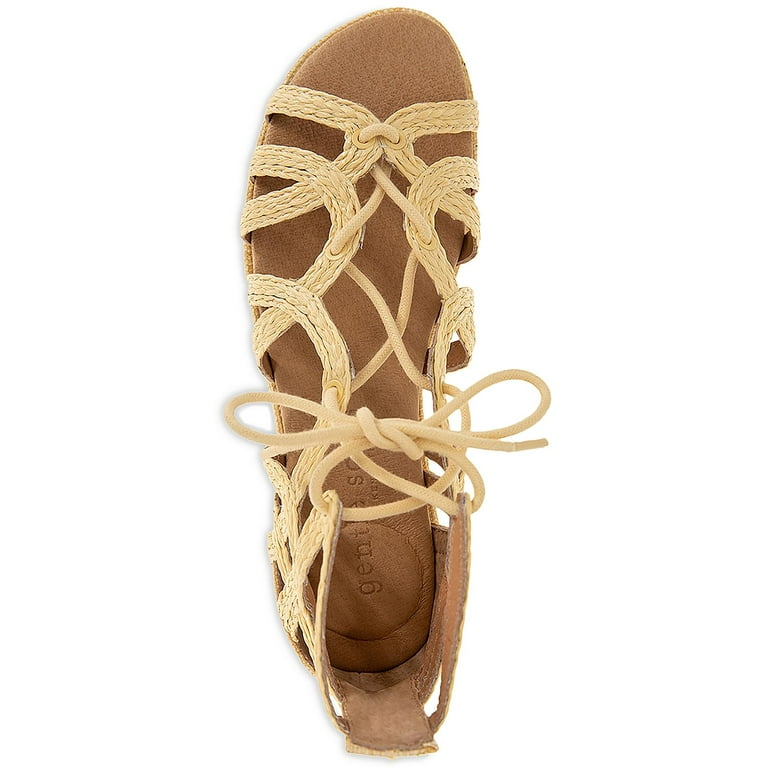 Kenneth cole gladiator sandals sale