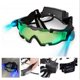 thumbnail image 4 of night vision spy goggles for kids adjustable fit, 4 of 5