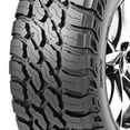 thumbnail image 4 of Arisun Aresta M/T ZG08 Mud Terrain LT30X9.50R15 104Q C Light Truck Tire, 4 of 4