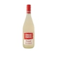 thumbnail image 1 of Vino Blanco Knock Knock frizzante dulce 750 ml, 1 of 4