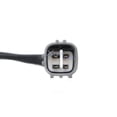thumbnail image 4 of 89465-30250 O2 Oxygen Sensor for Toyota MARK 2 CHASER CRESTA MAJESTA, 4 of 4