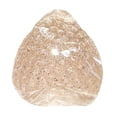 thumbnail image 4 of Cesta sensorial de juguete de fresa, regalo de cumpleaños para niños. Claro, 4 of 9