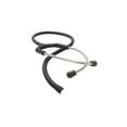 thumbnail image 1 of Binaural/Tubing, Inox, Orange 603-05O, 1 of 2