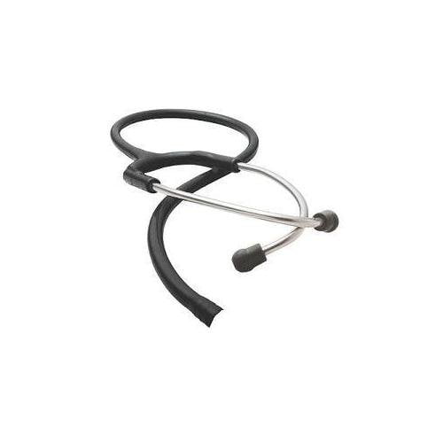Binaural/Tubing, Inox, Orange 603-05O