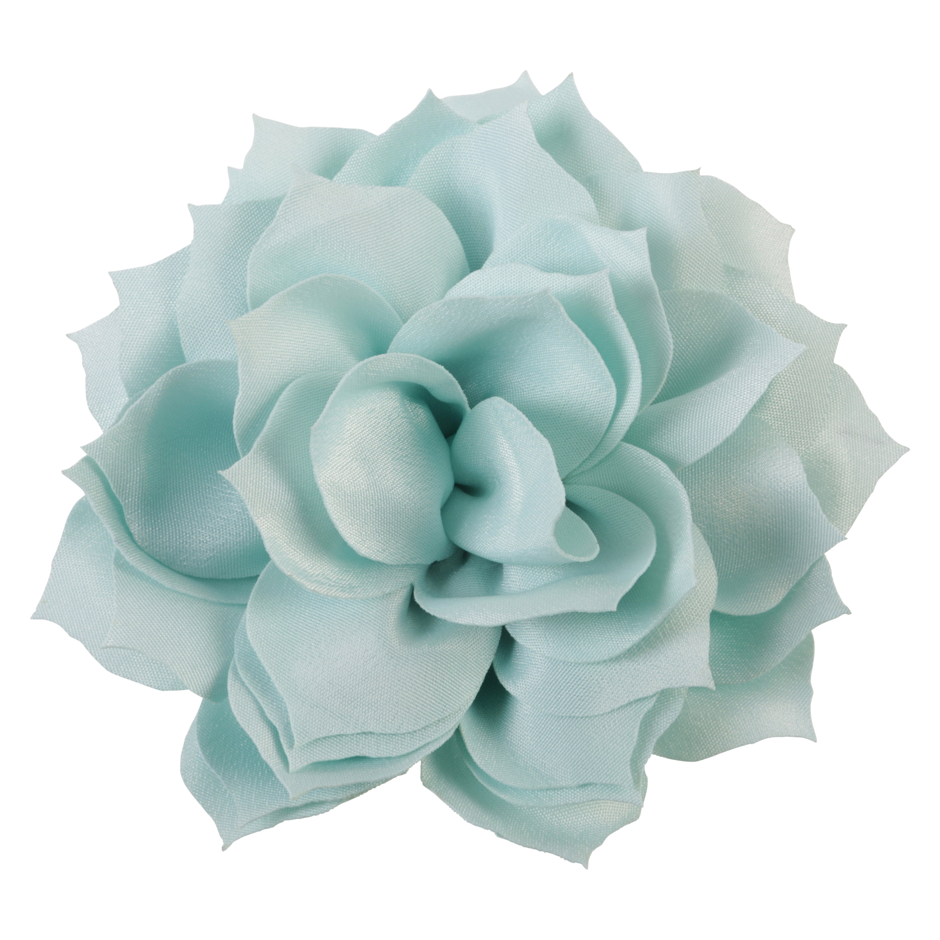 トランプ Lotus #04 social