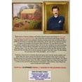 thumbnail image 2 of Parks and Recreation: The Complete Series Season 1-7 (DVD),Comedy, 2 of 4