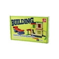 thumbnail image 5 of 150 PCS Building Blocks, 5 of 5