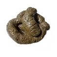 thumbnail image 1 of Hilarious Novelty Toy For Pranks And Parties Create Unforgettable Laughter With This Unique Joke Suitable For All Ages, 1 of 2